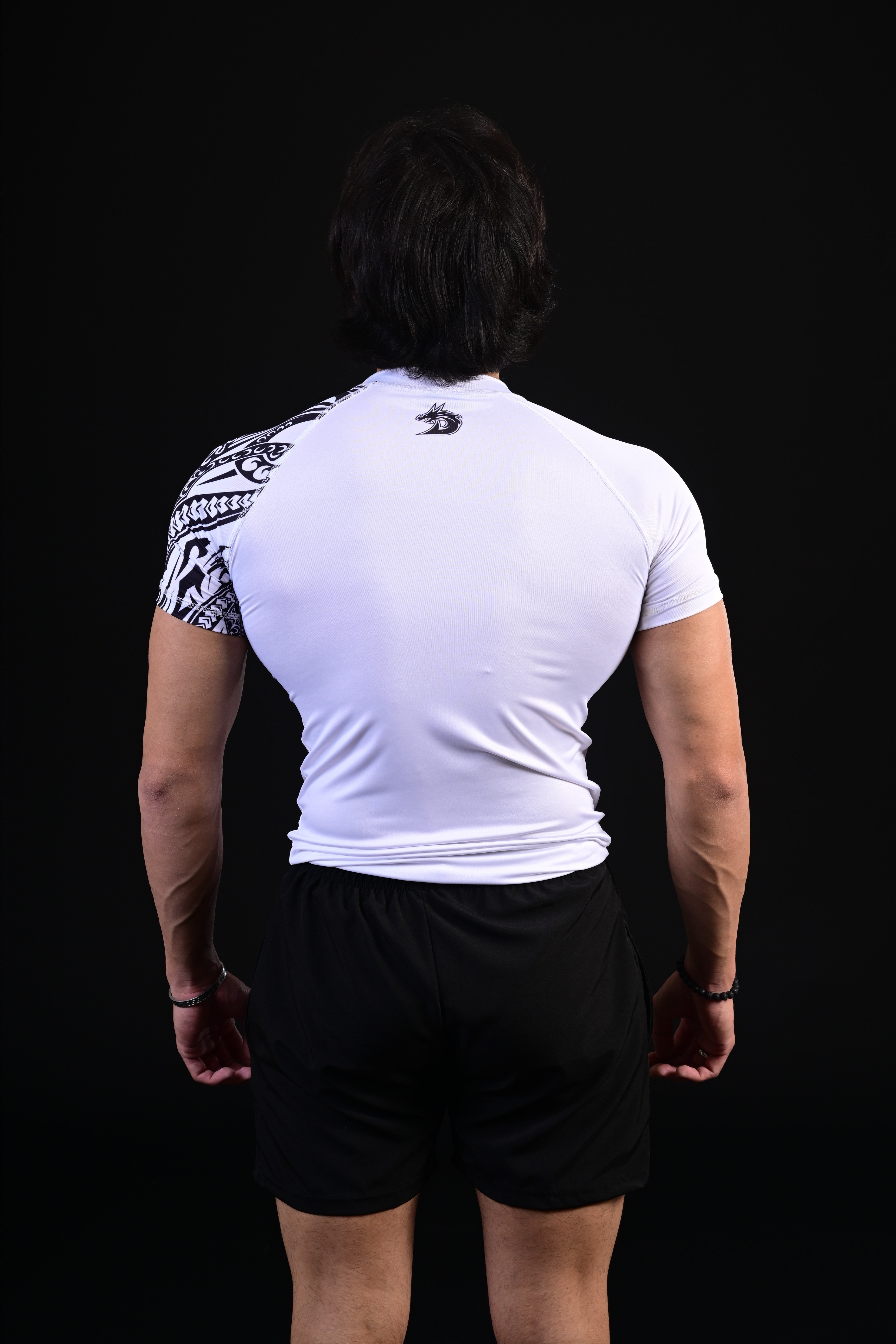 Armour Compression T-Shirt