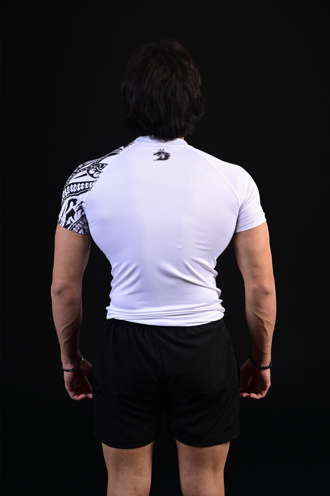 Armour Compression T-Shirt