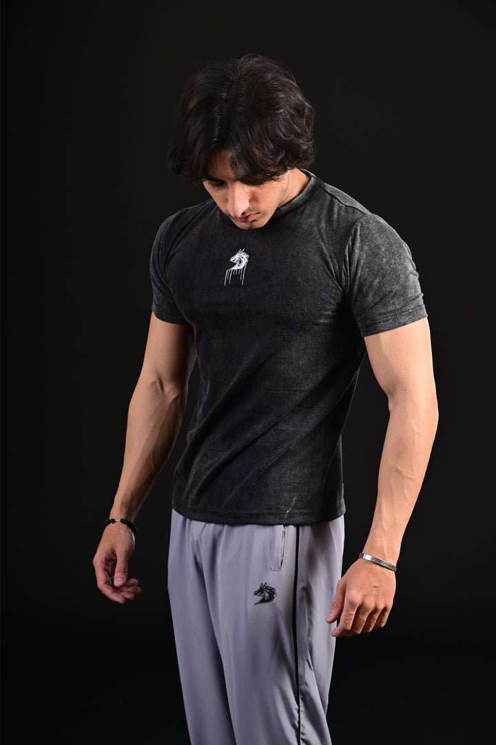 Venom T-Shirt (Acid Wash)