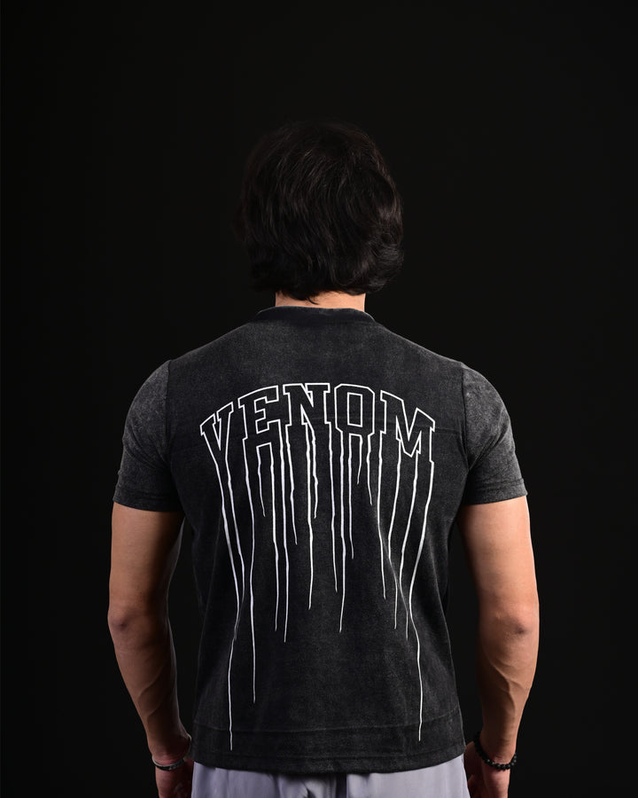Venom T-Shirt