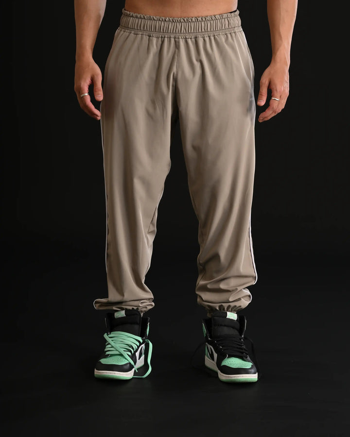 Track Pants [BUFF]