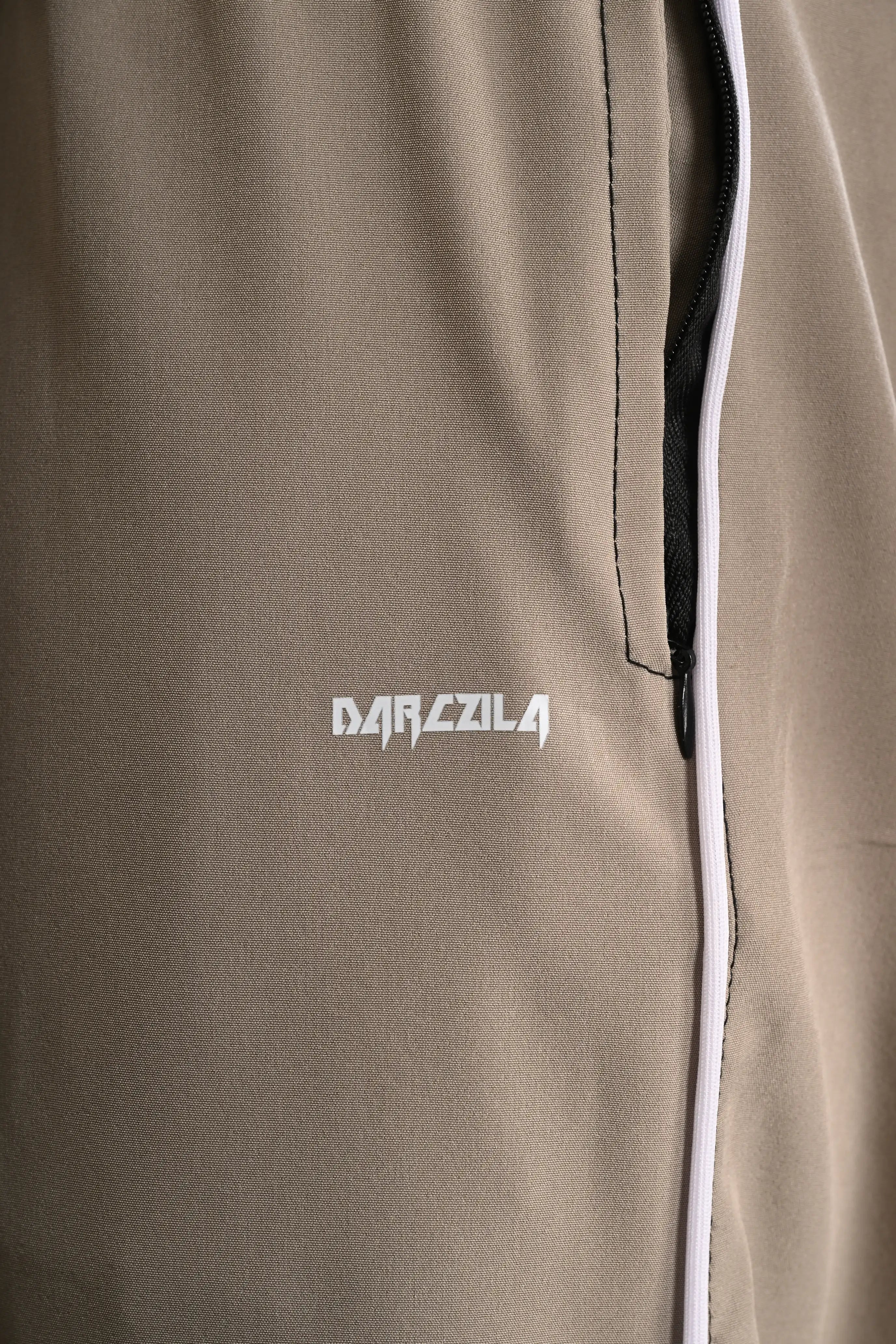 Track Pants [BUFF]