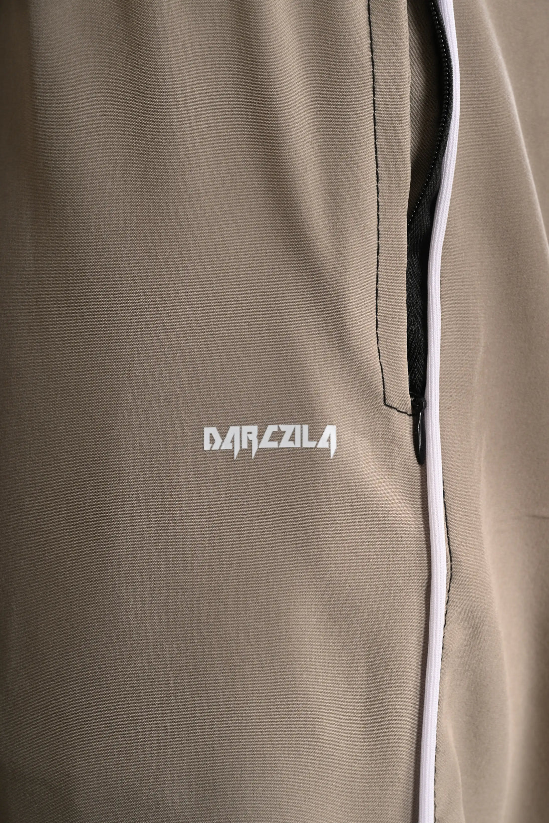 Track Pants [BUFF]
