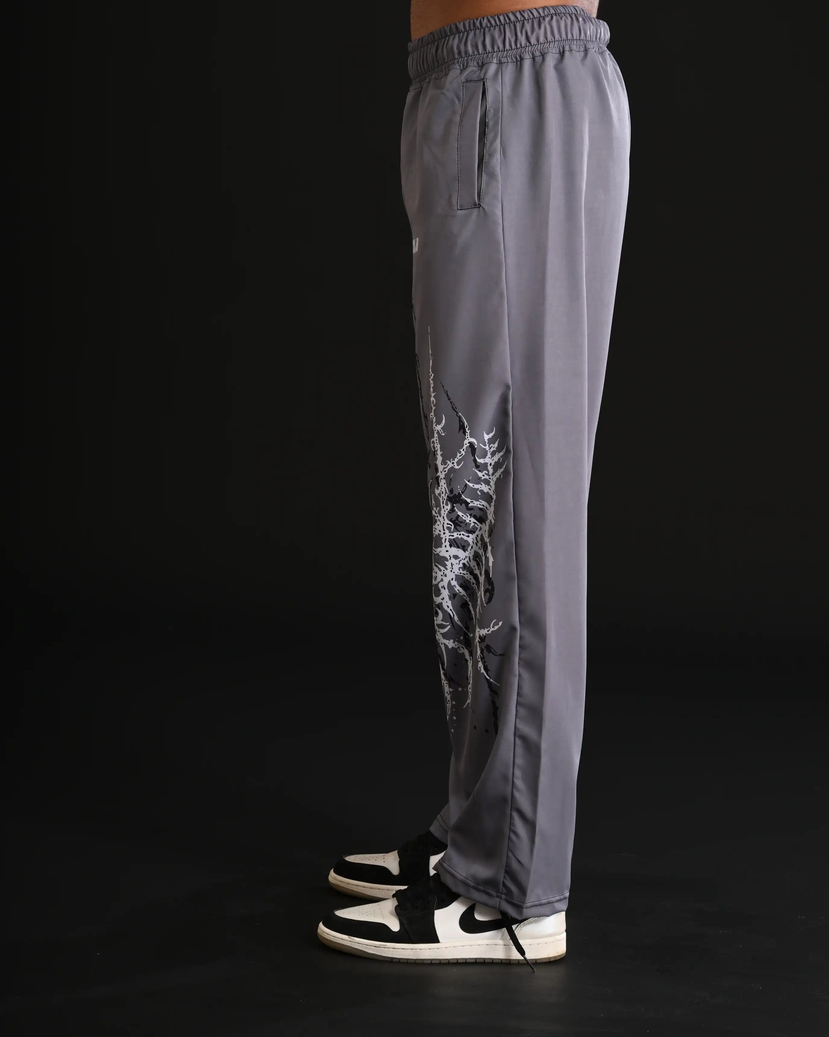 Scorpio Trouser