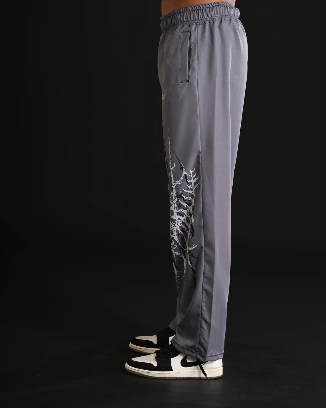 Scorpio Trouser