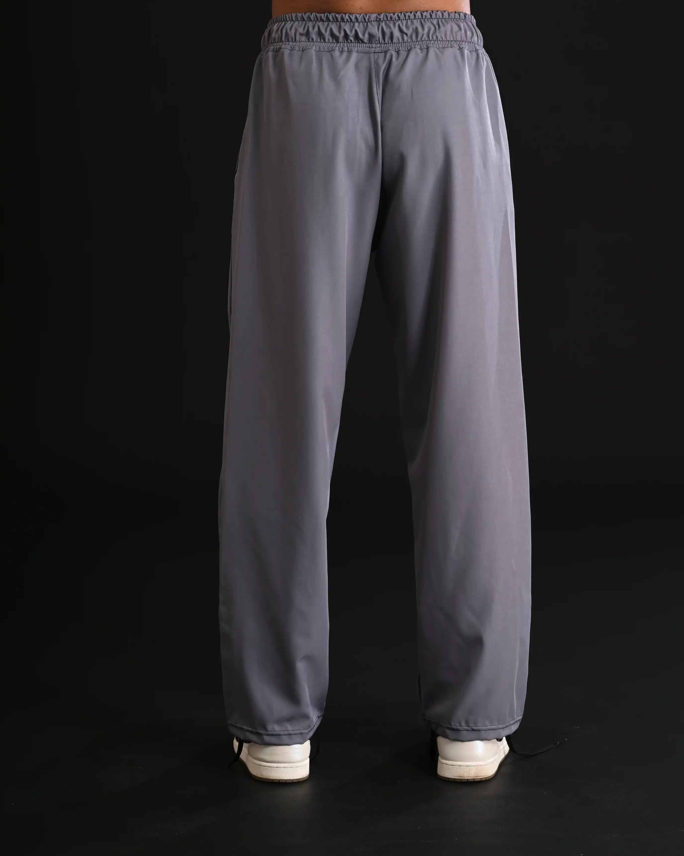 Scorpio Trouser