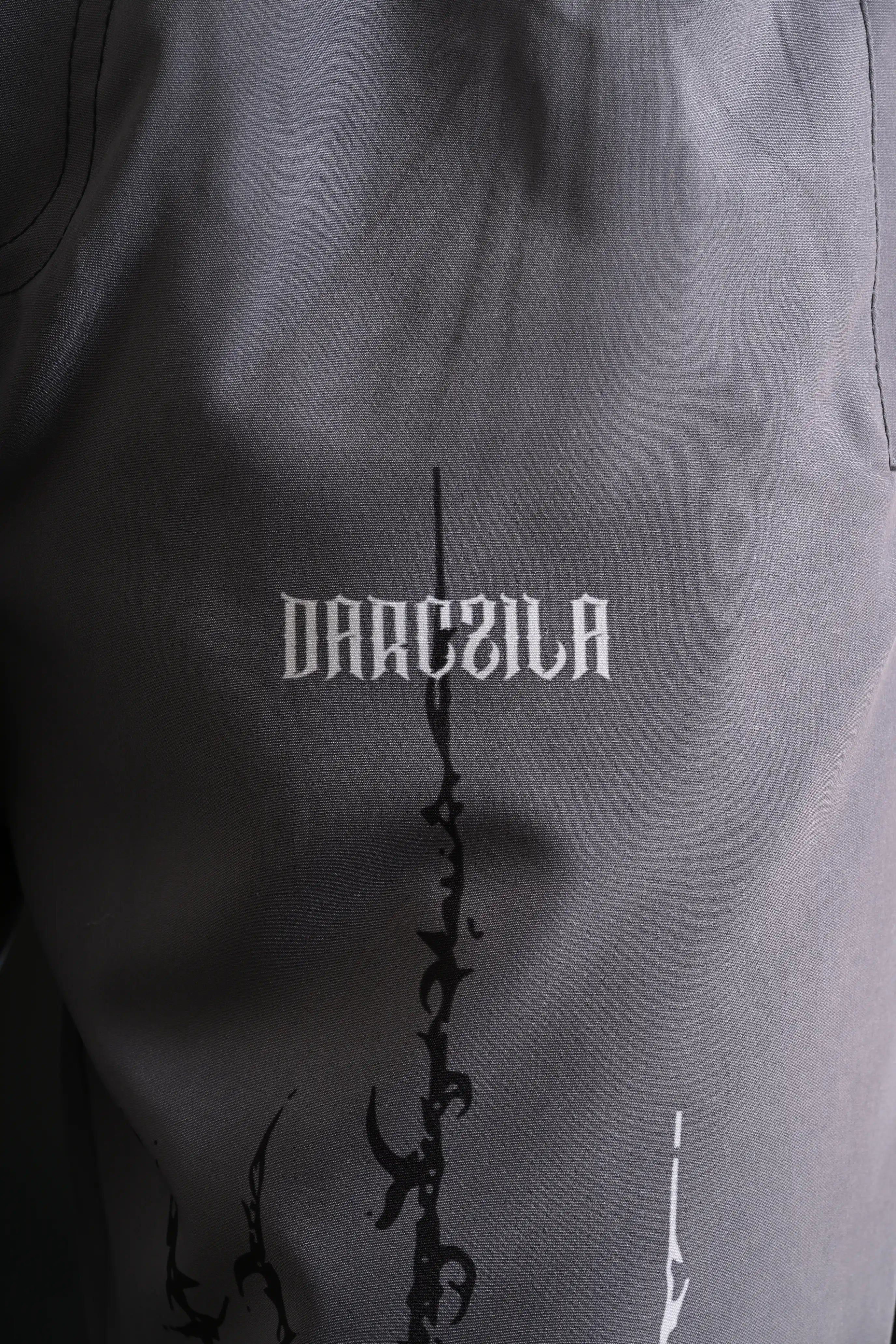 Scorpio Trouser