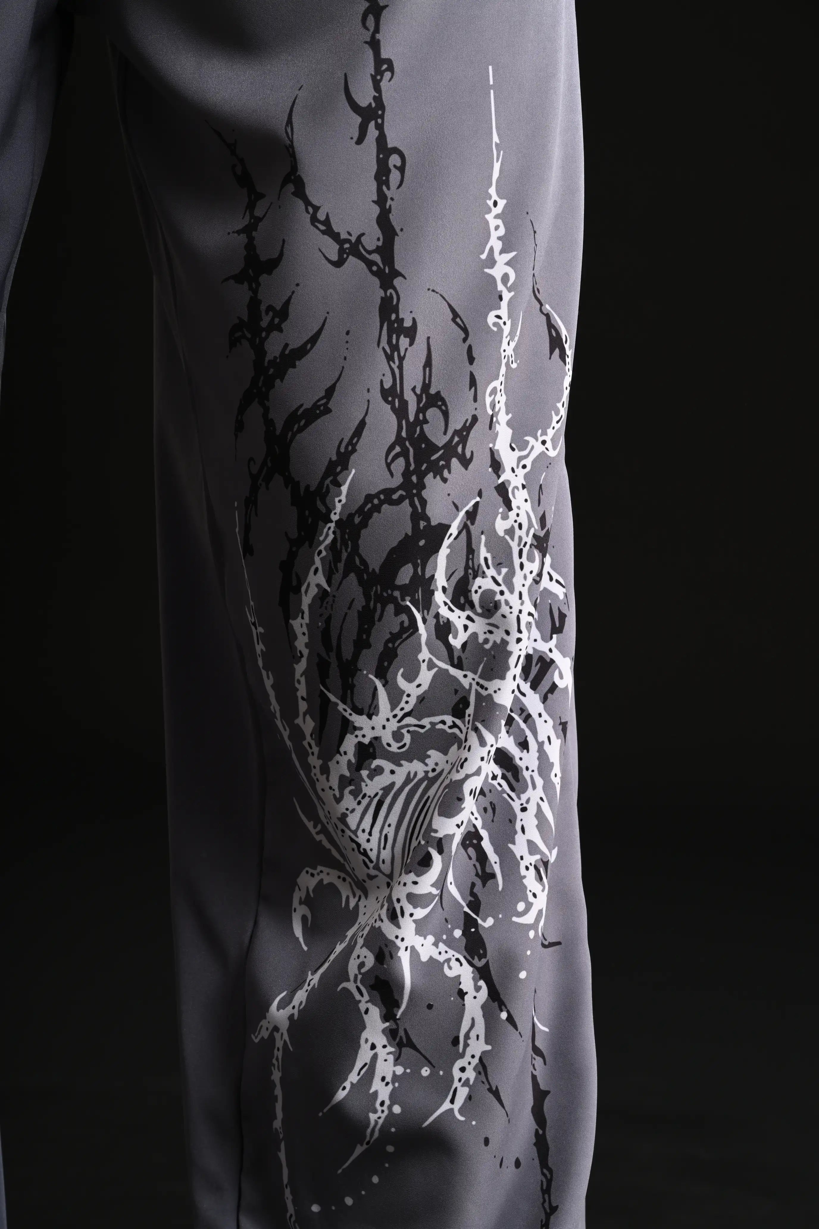 Scorpio Trouser