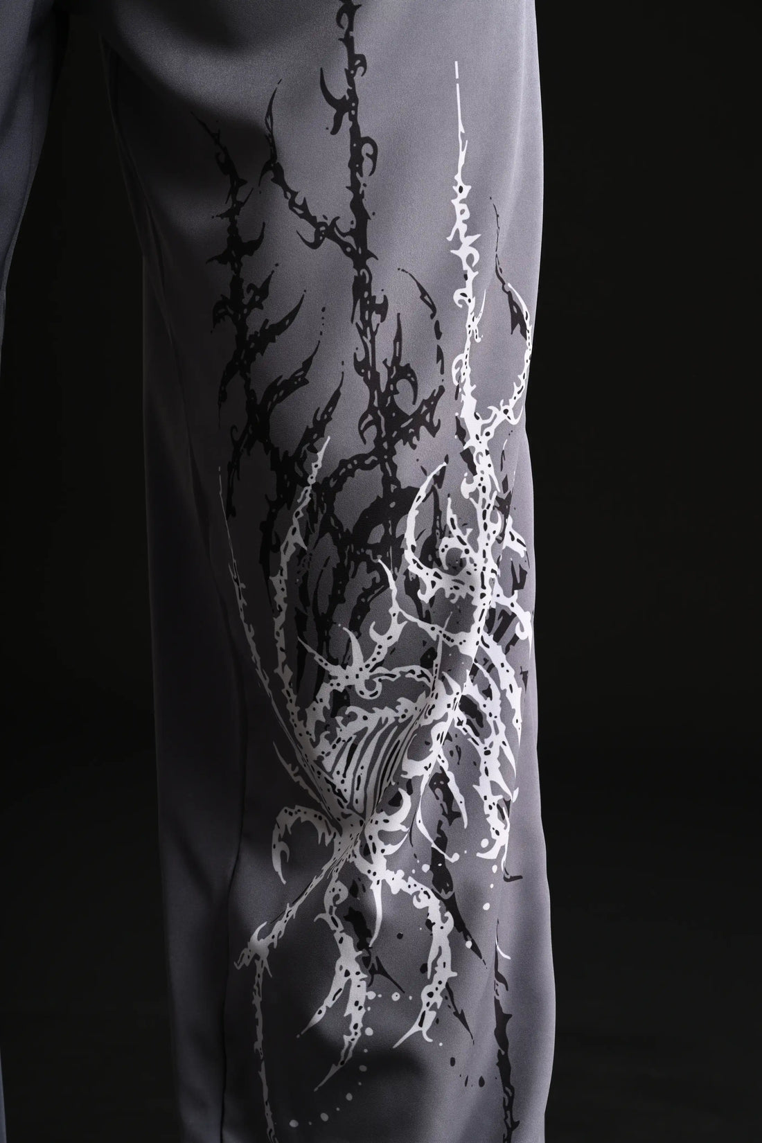 Scorpio Trouser