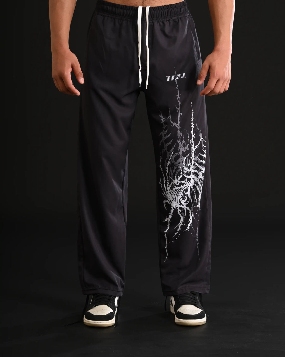 Scorpio Trouser