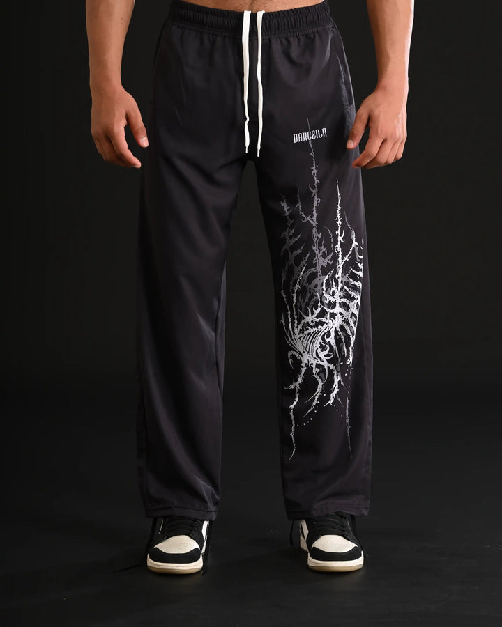 Scorpio Trouser