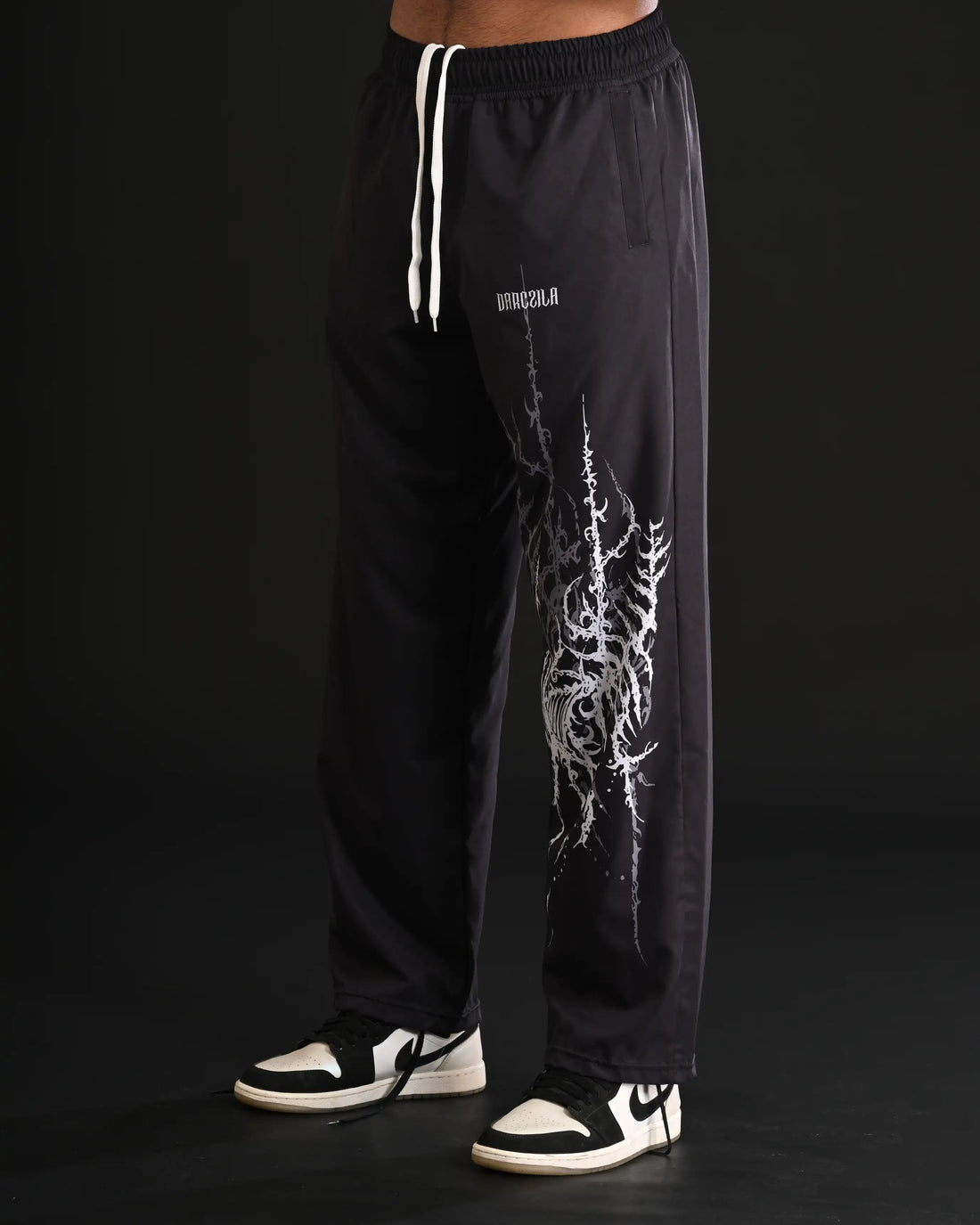 Scorpio Trouser