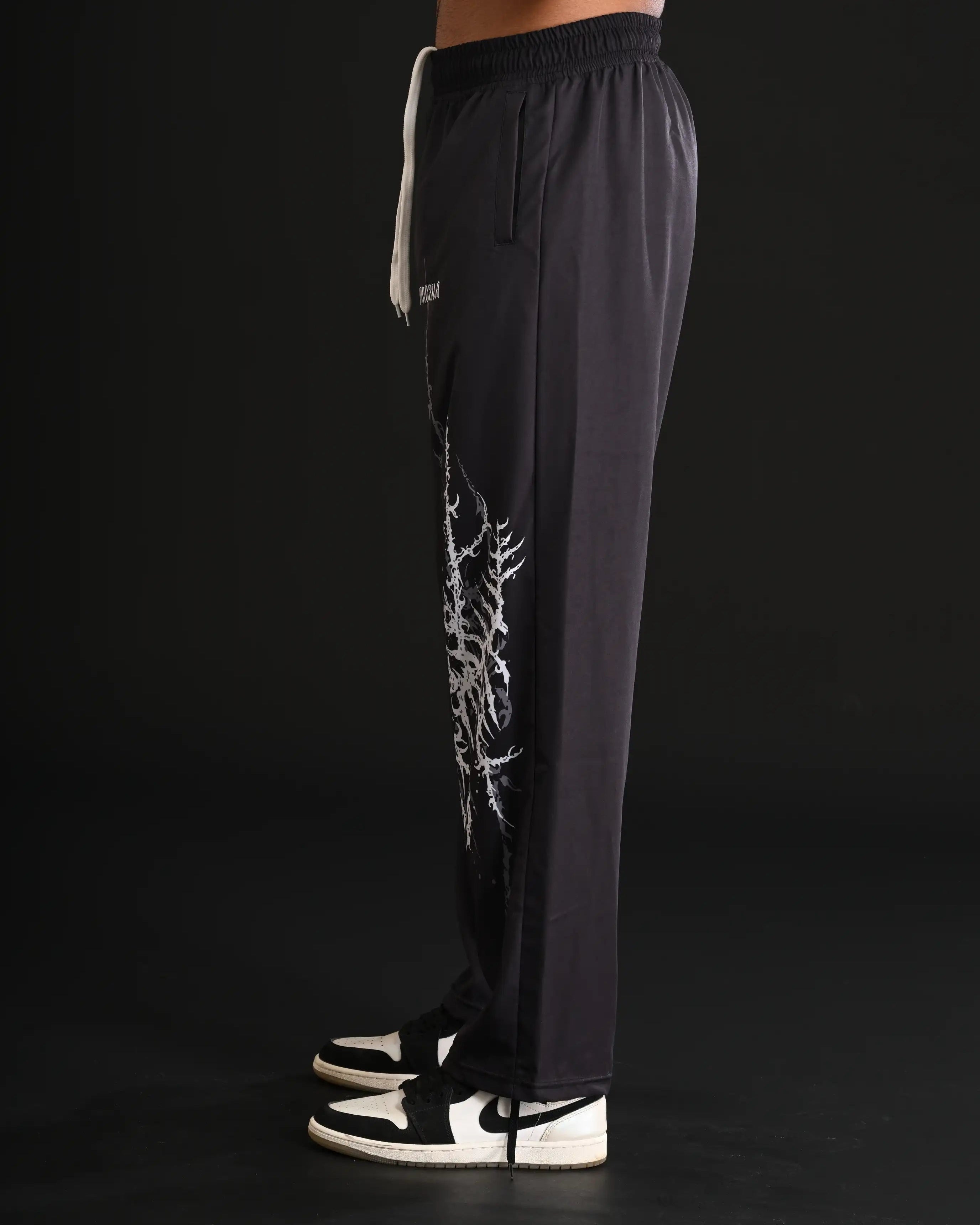 Scorpio Trouser