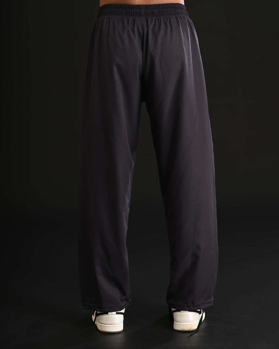Scorpio Trouser