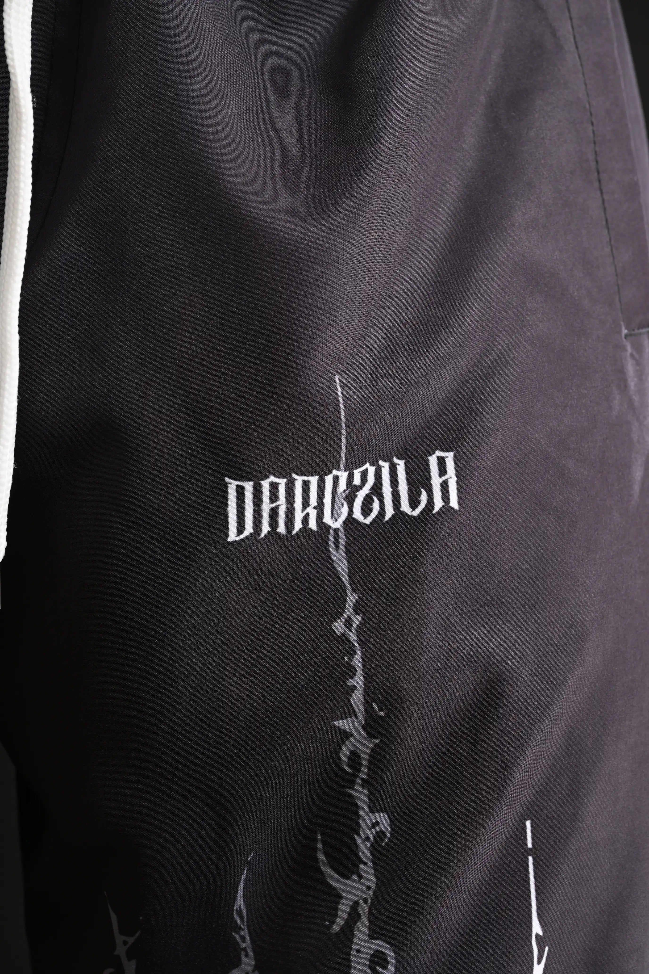 Scorpio Trouser