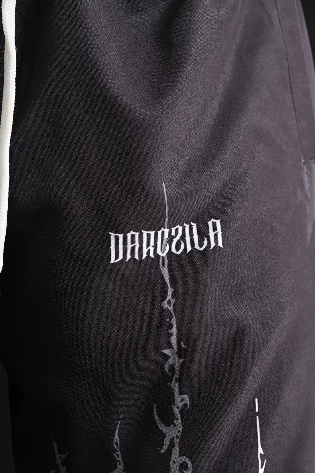 Scorpio Trouser