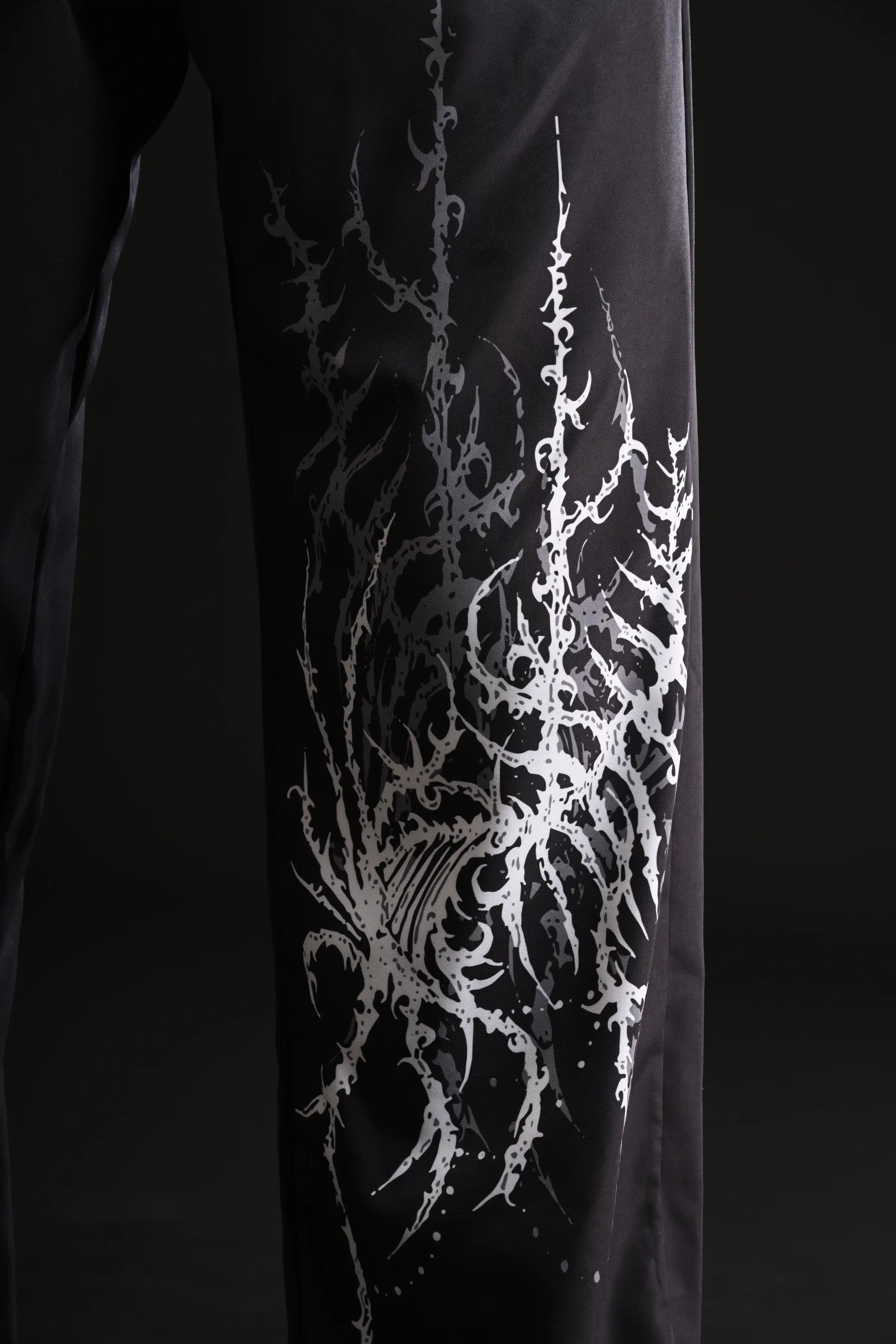 Scorpio Trouser