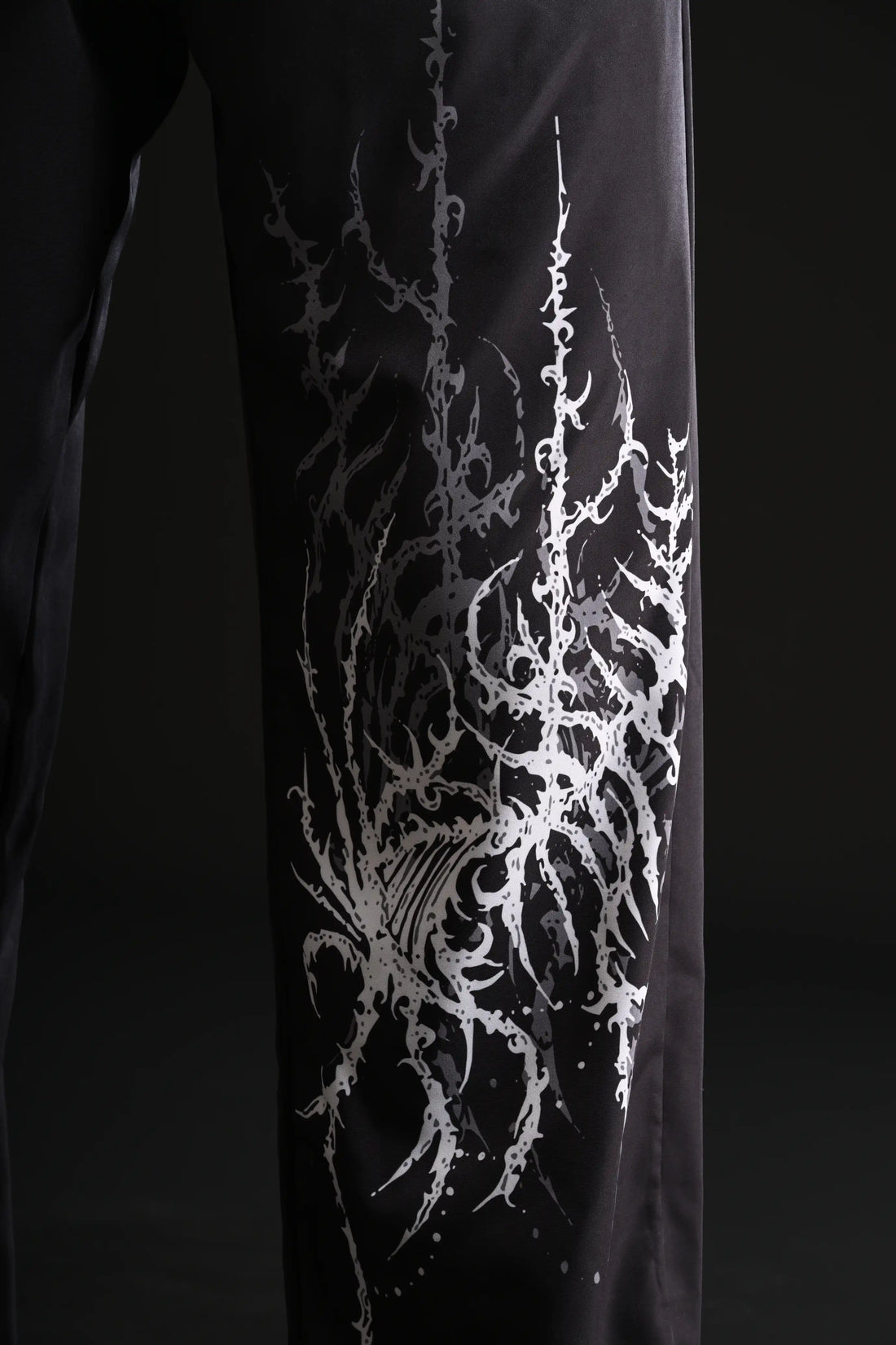 Scorpio Trouser