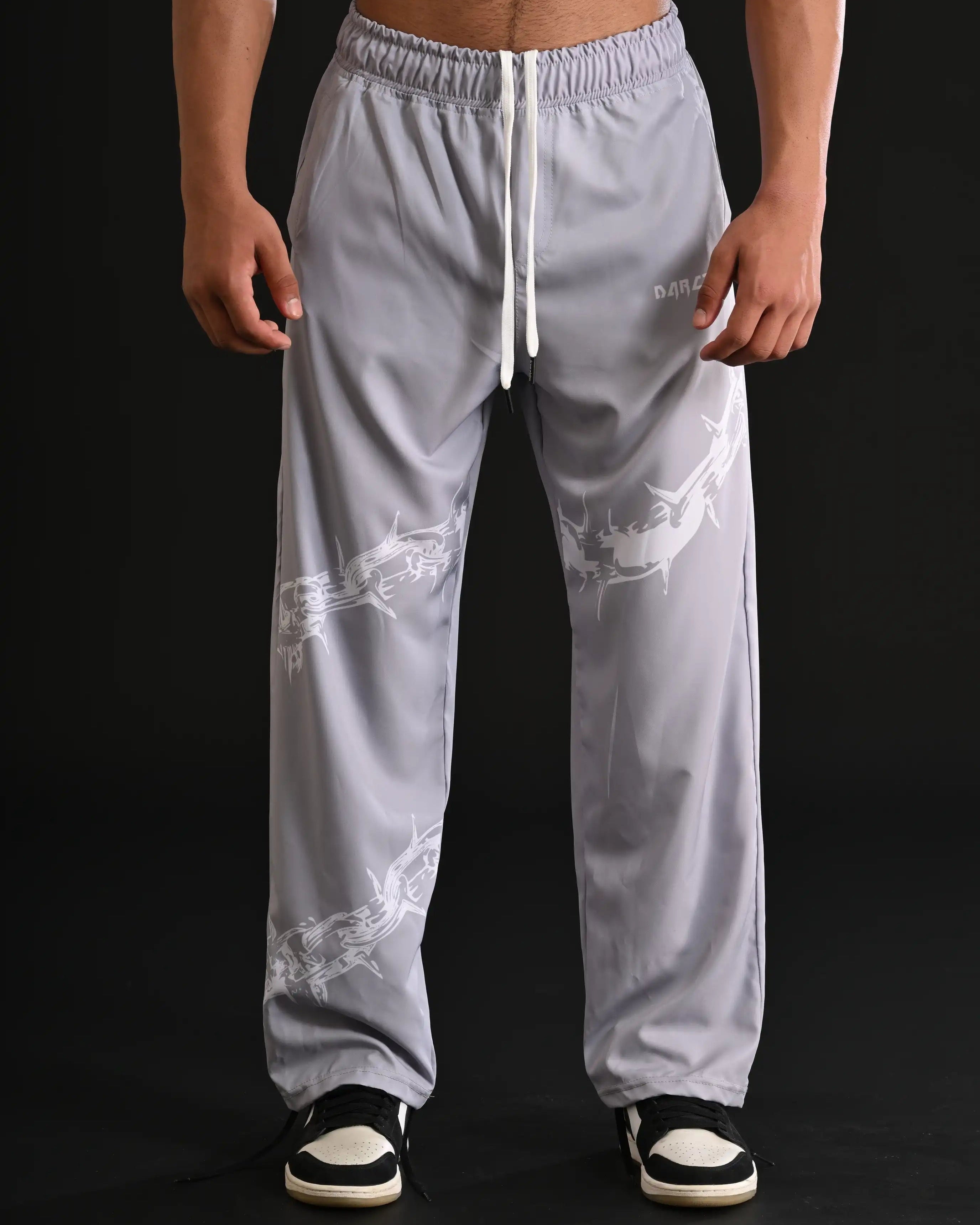 Spike Trouser