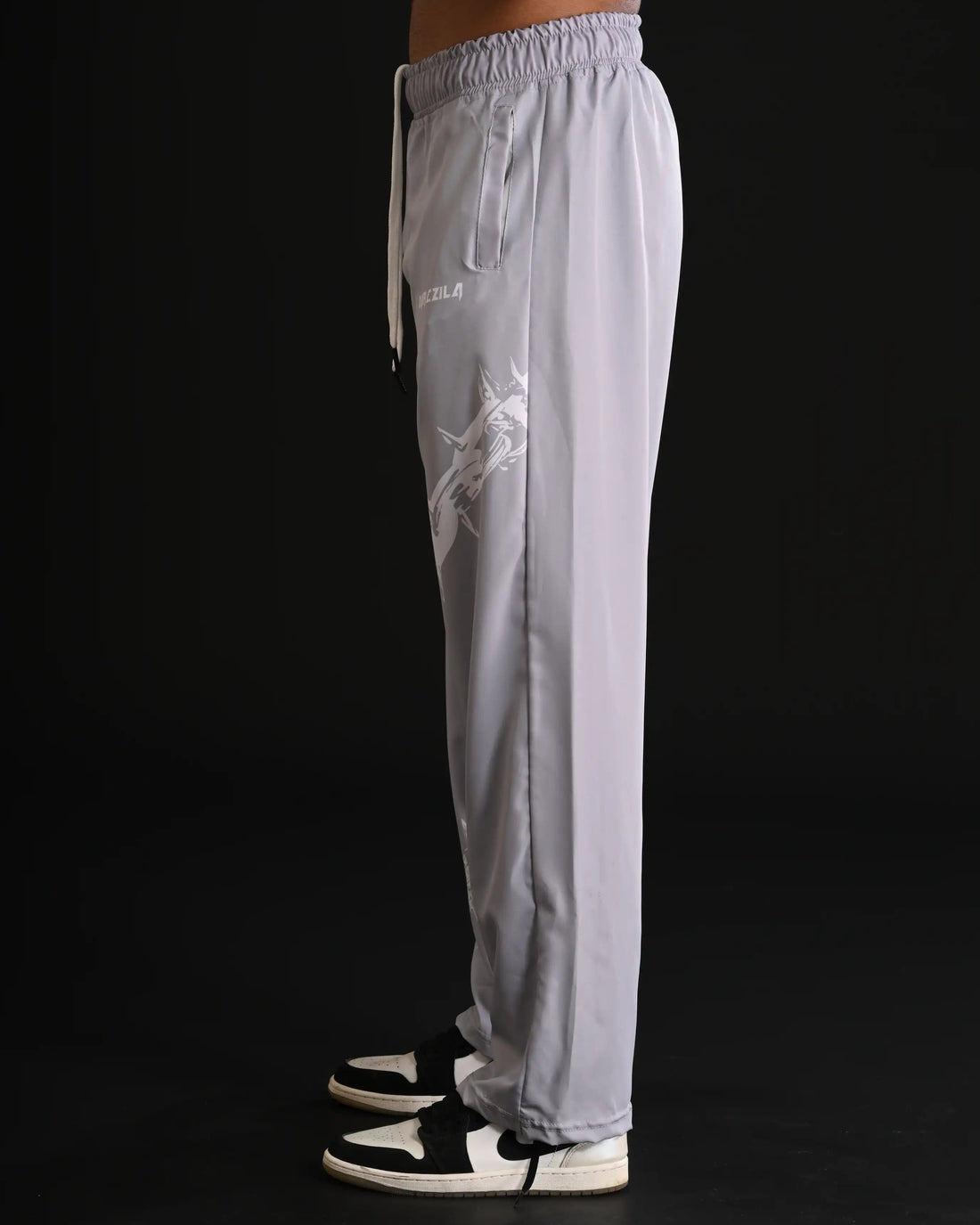Spike Trouser
