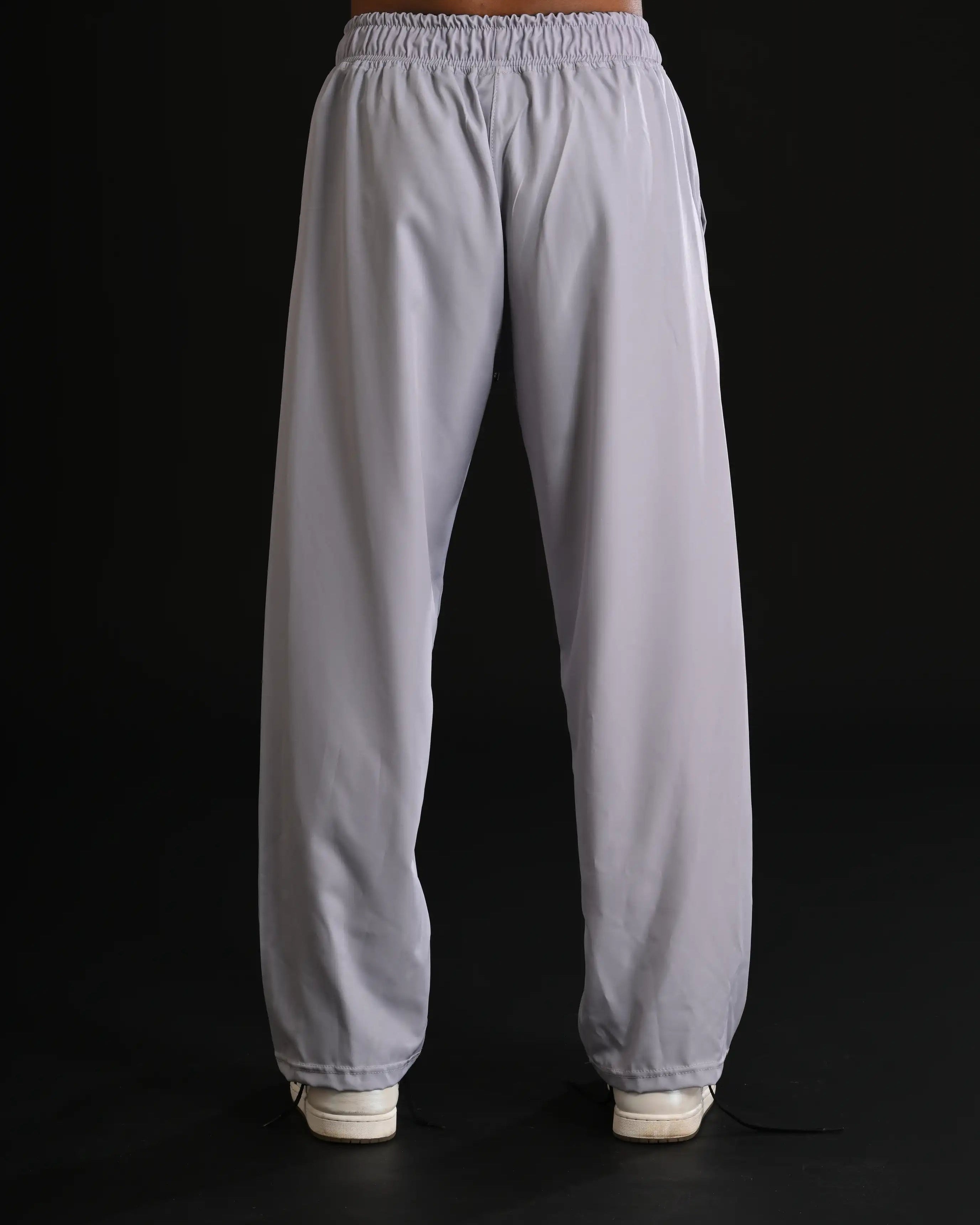 Spike Trouser