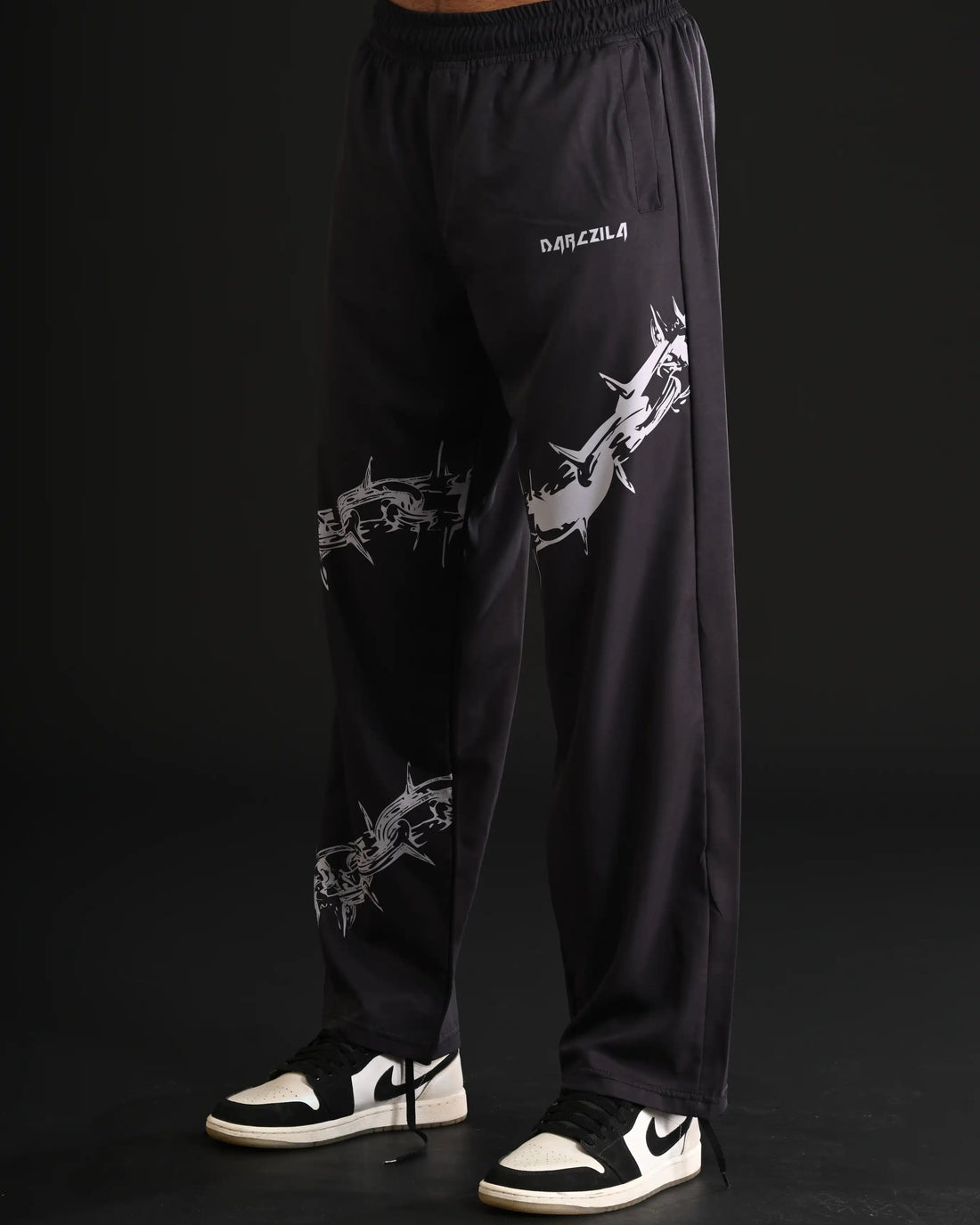Spike Trouser