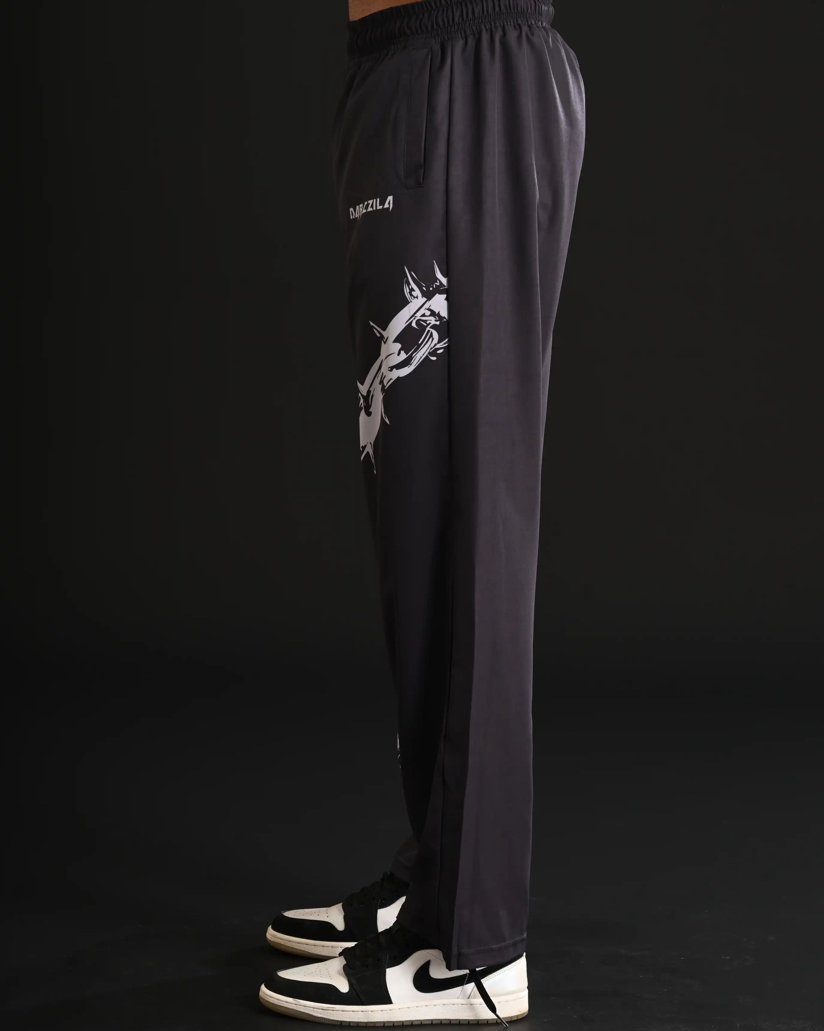 Spike Trouser