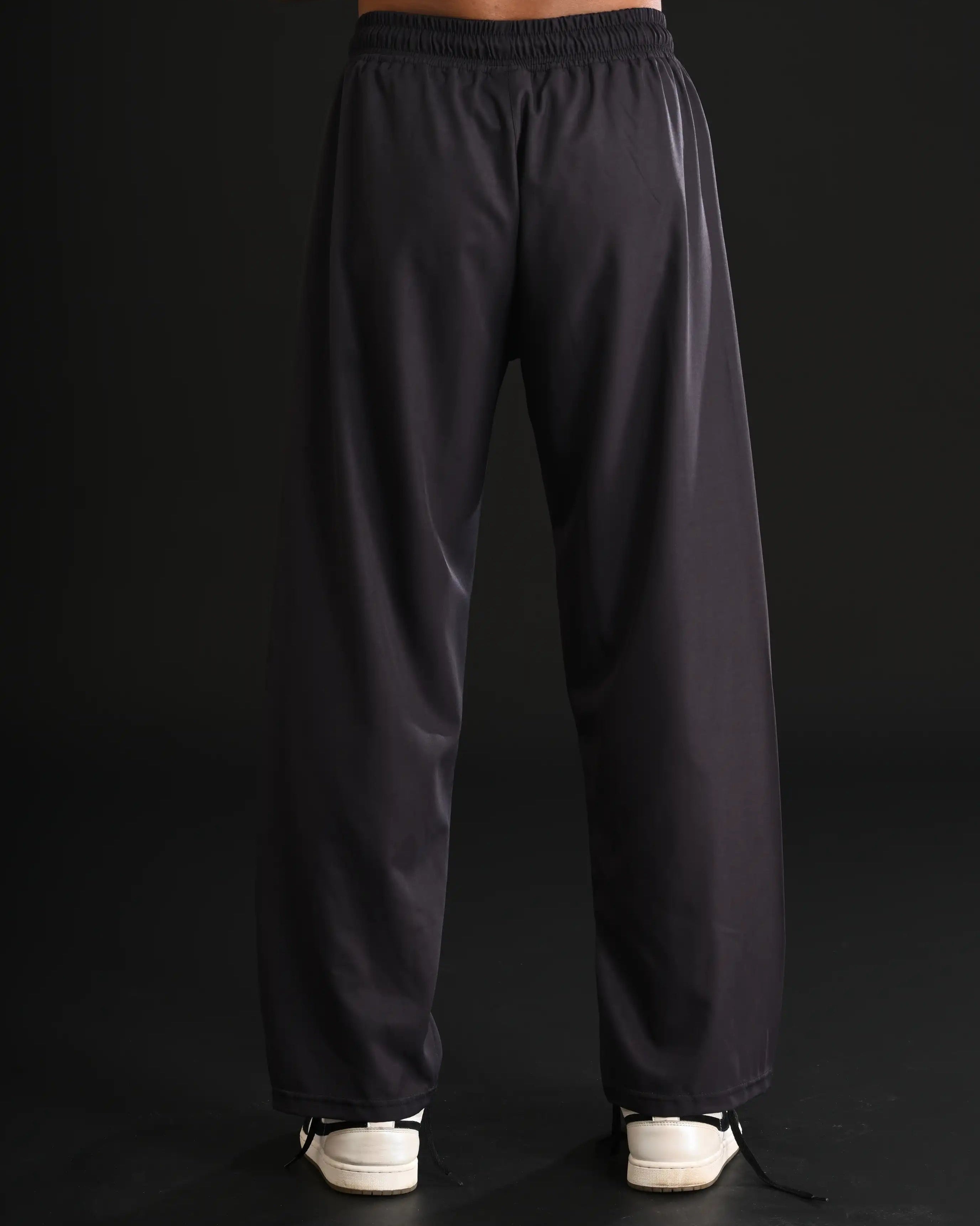 Spike Trouser