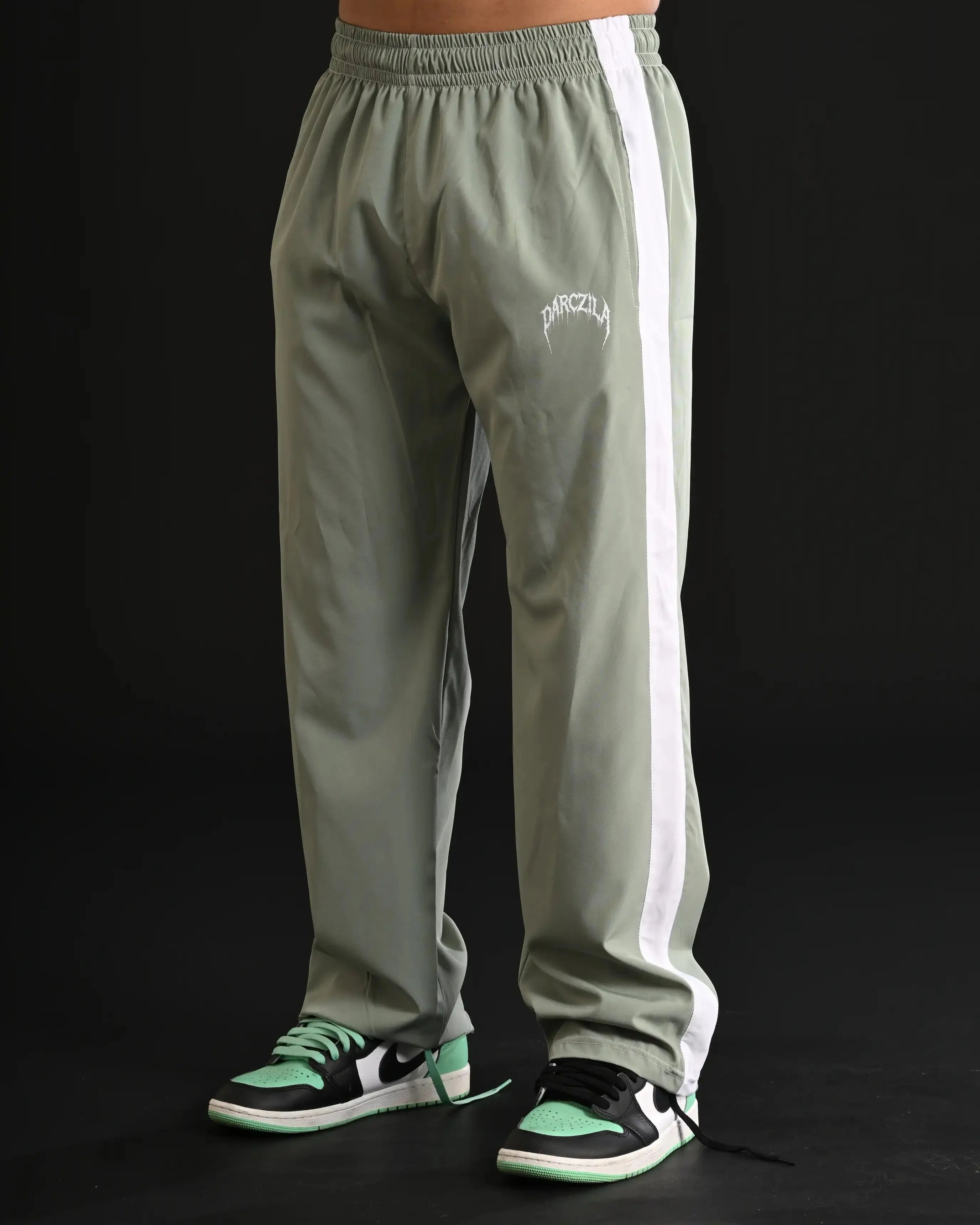 Mint