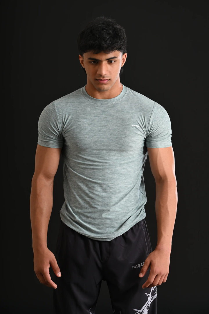 Muscle Fit T-Shirt