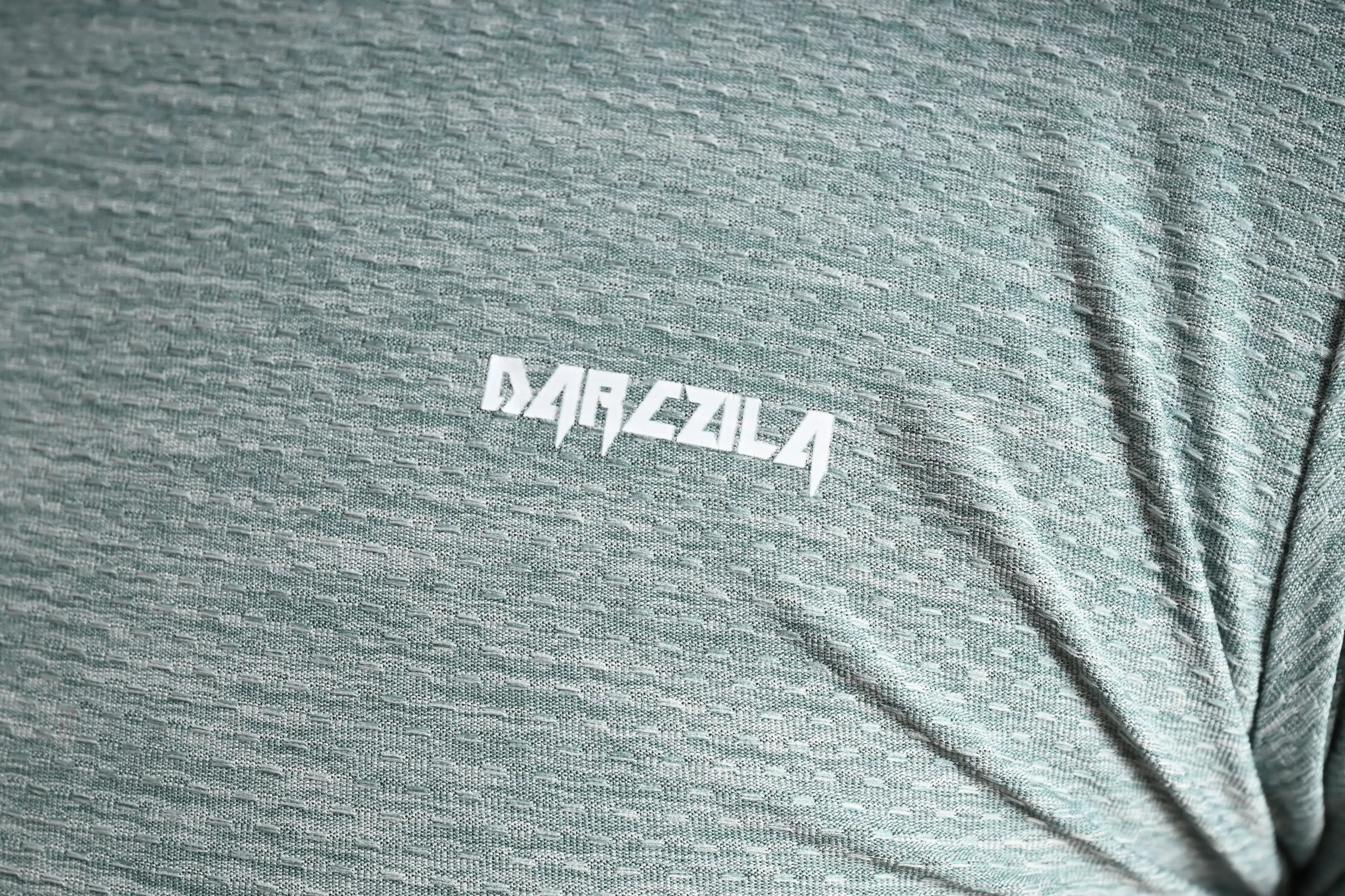 Muscle Fit T-Shirt