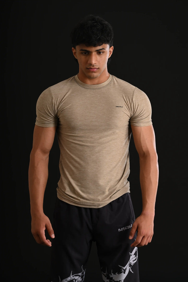 Muscle Fit T-Shirt