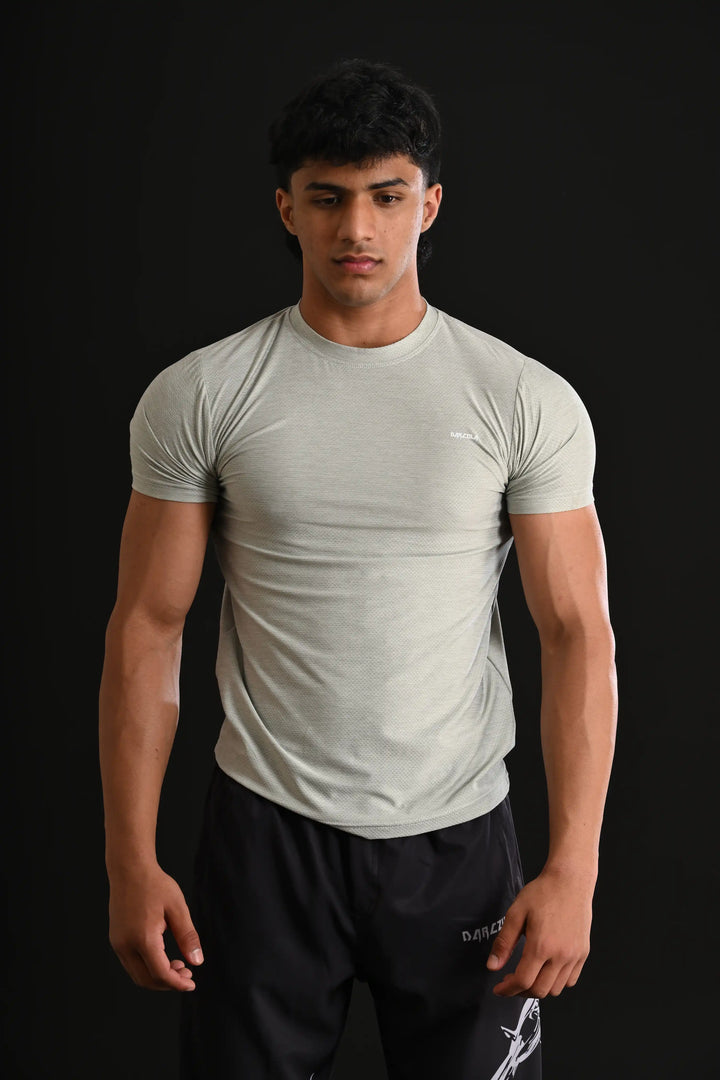 Muscle Fit T-Shirt