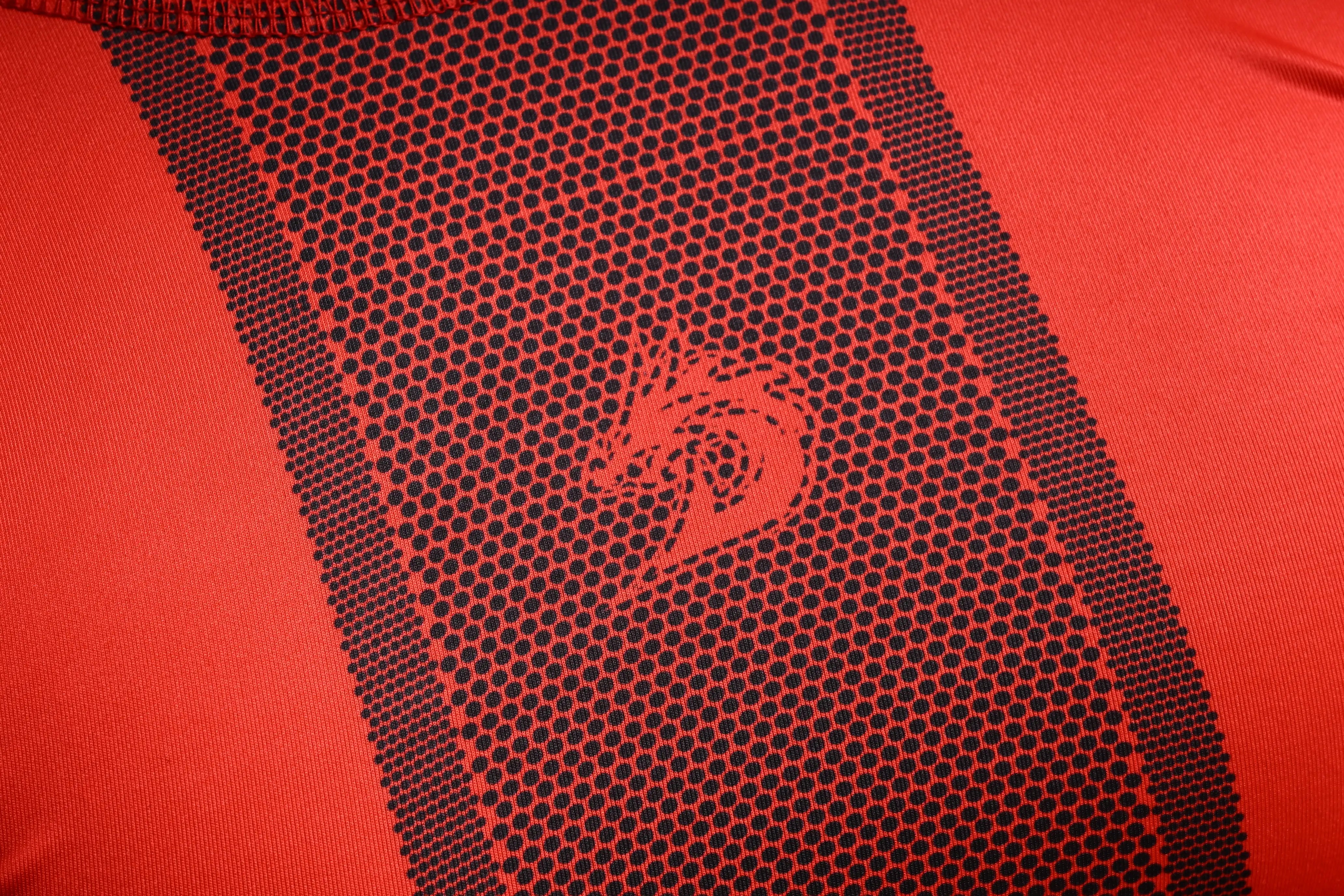DARCZILA COMPRESSION
