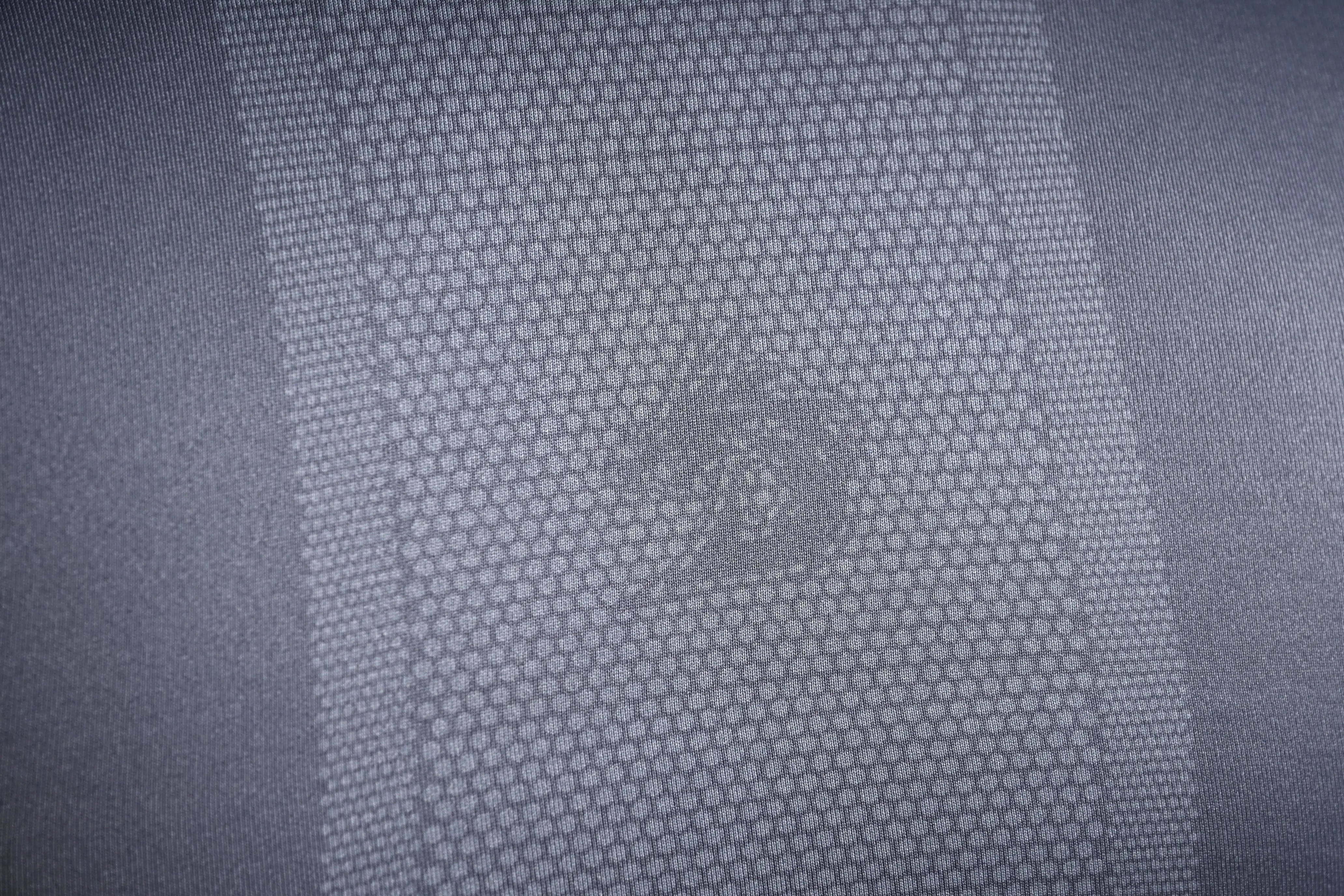 DARCZILA COMPRESSION