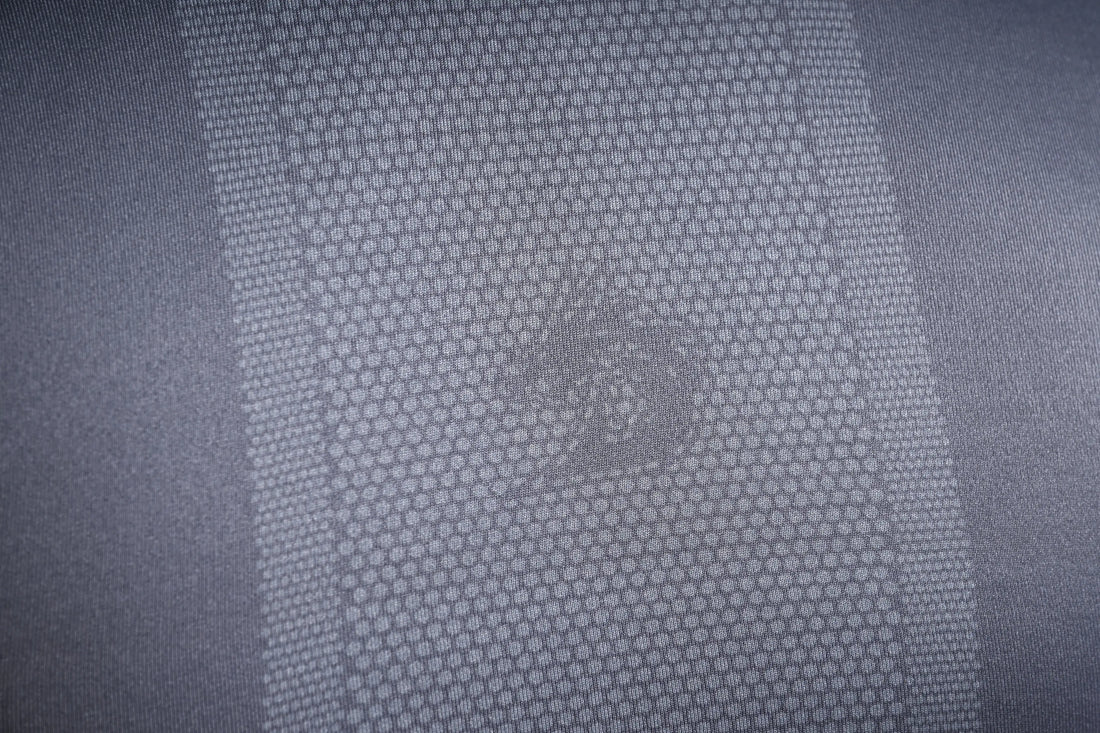 DARCZILA COMPRESSION