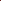 Anime Cropped Tank [RED]