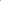 Roman Compression (White)