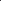Grey cargo pants for casual wear, versatile and stylish men's pants with multiple pockets, perfect for everyday outfits, relaxed streetwear, and comfortable all-day wear