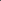 Grey cargo pants for fashion, stylish men's streetwear pants with modern fit and multiple pockets, perfect for trendy casual outfits and everyday wear