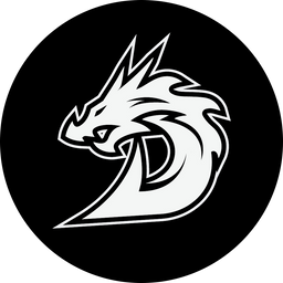 Darczila