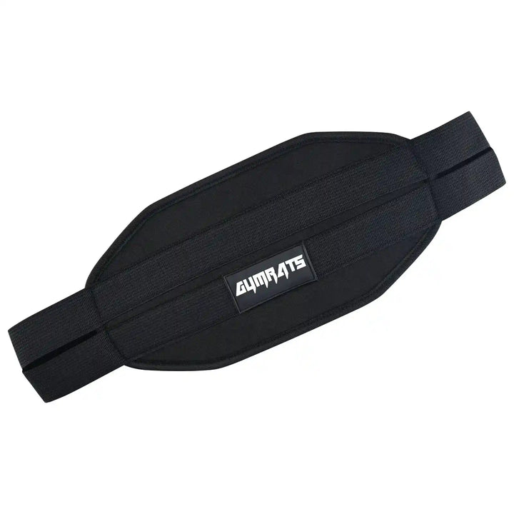 Professional Abs Sling Straps for core workout by Darczila Pakistan