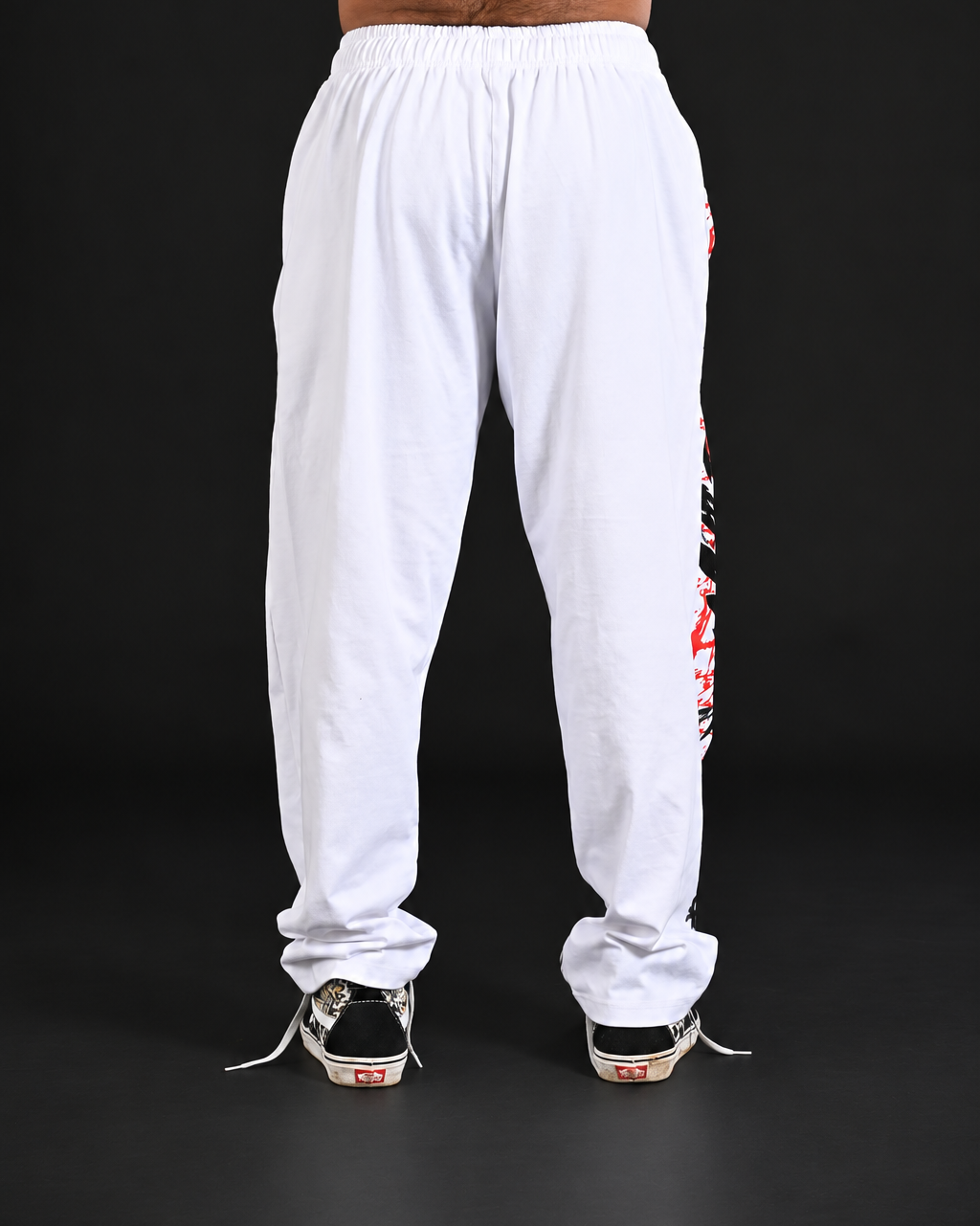 Inferno Trouser