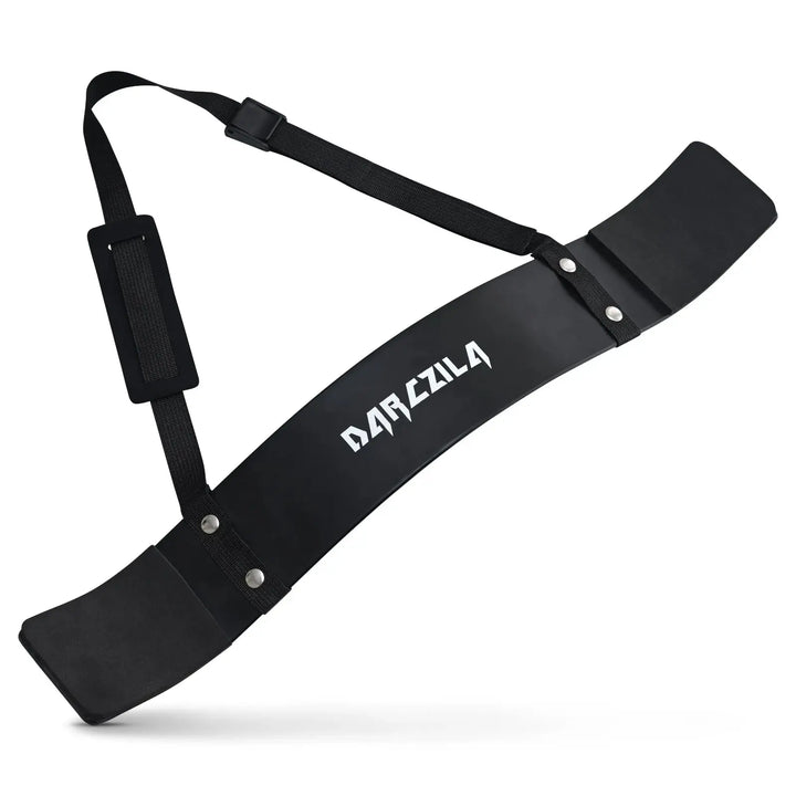  Best Arm Blaster Price in Pakistan - Heavy Duty Gym Gear