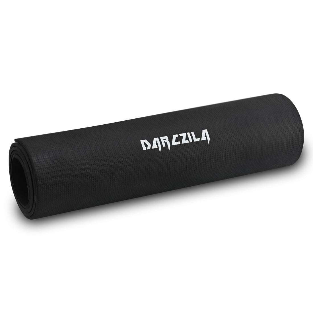 Versatile barbell pad for hip thrusts, lunges, and leg day workouts
