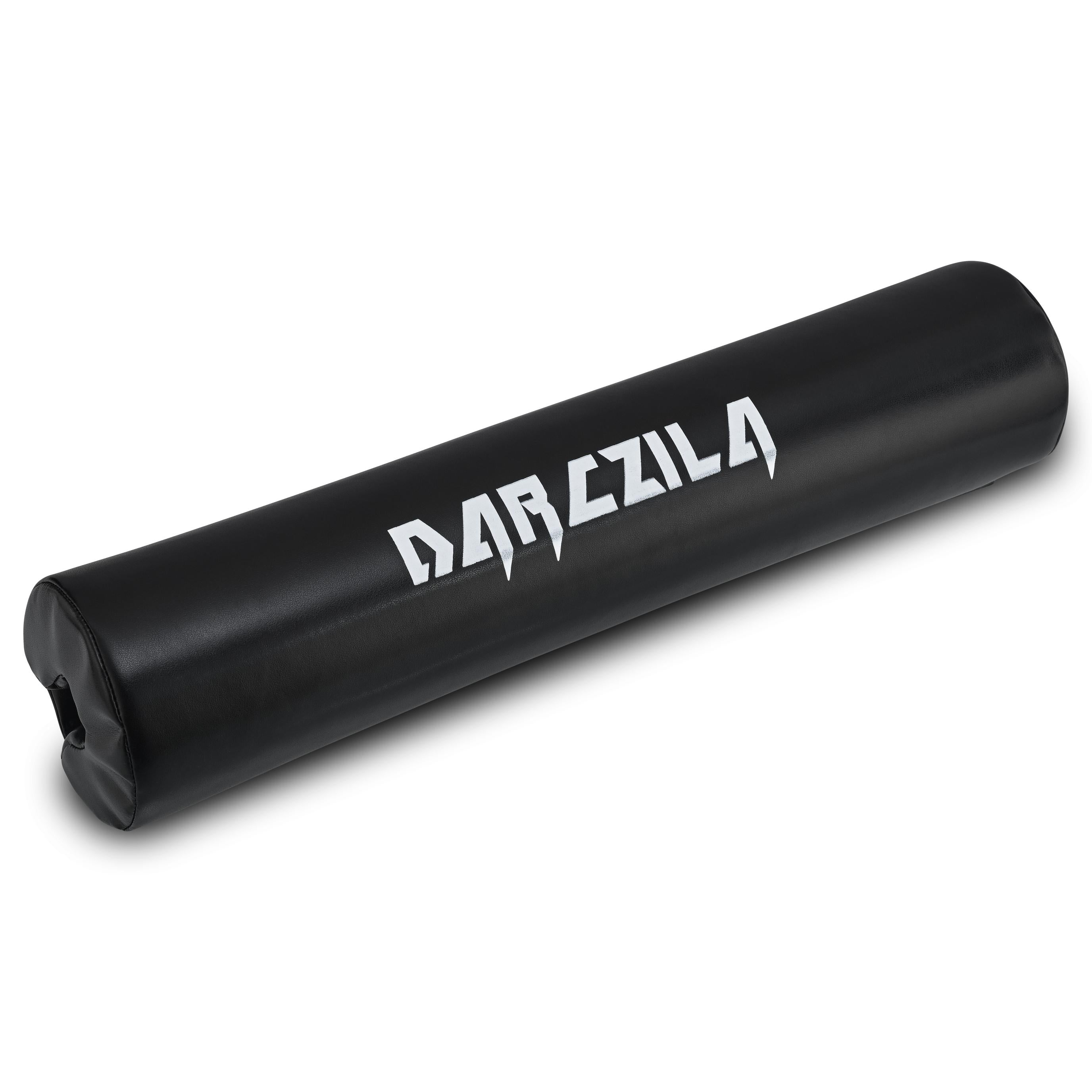 Professional Barbell Squat Pad for neck and shoulder protection by Darczila Pakistan