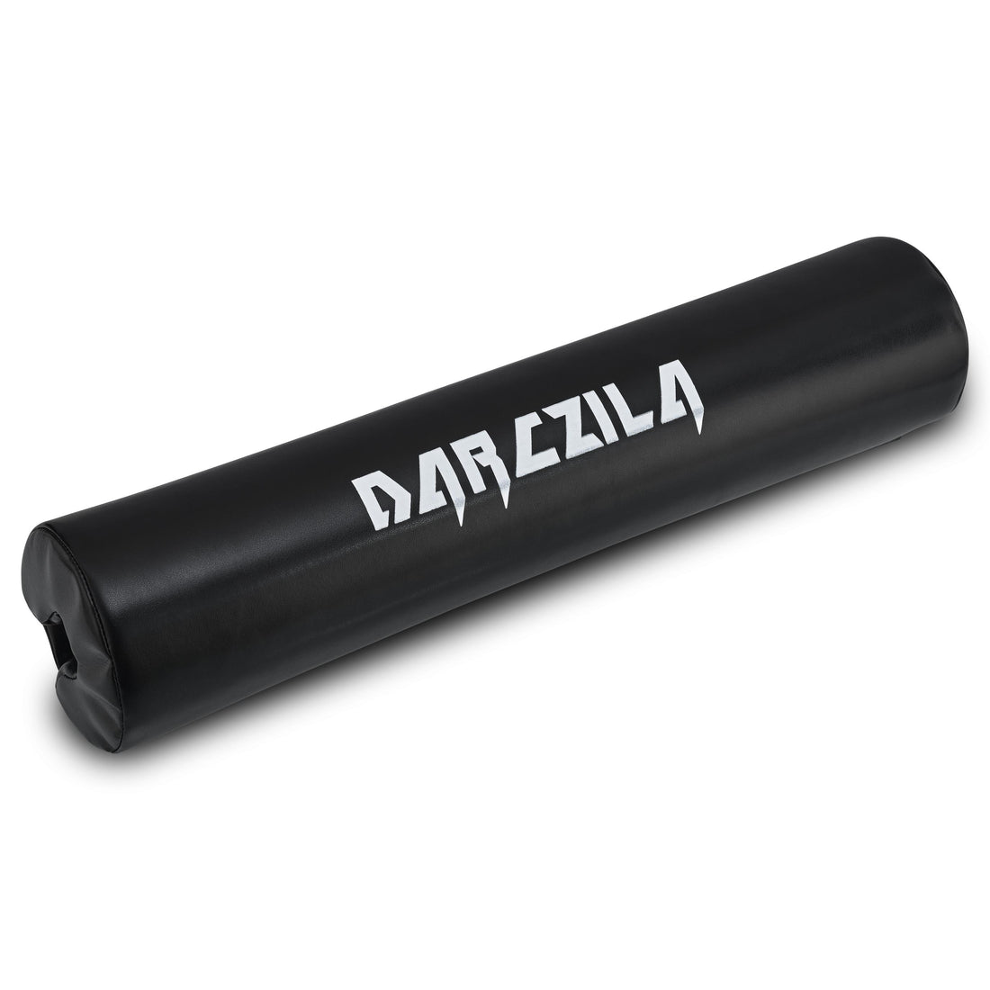 Professional Barbell Squat Pad for neck and shoulder protection by Darczila Pakistan