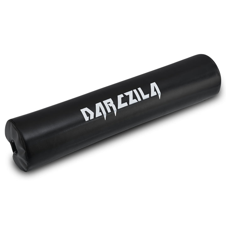 Professional Barbell Squat Pad for neck and shoulder protection by Darczila Pakistan