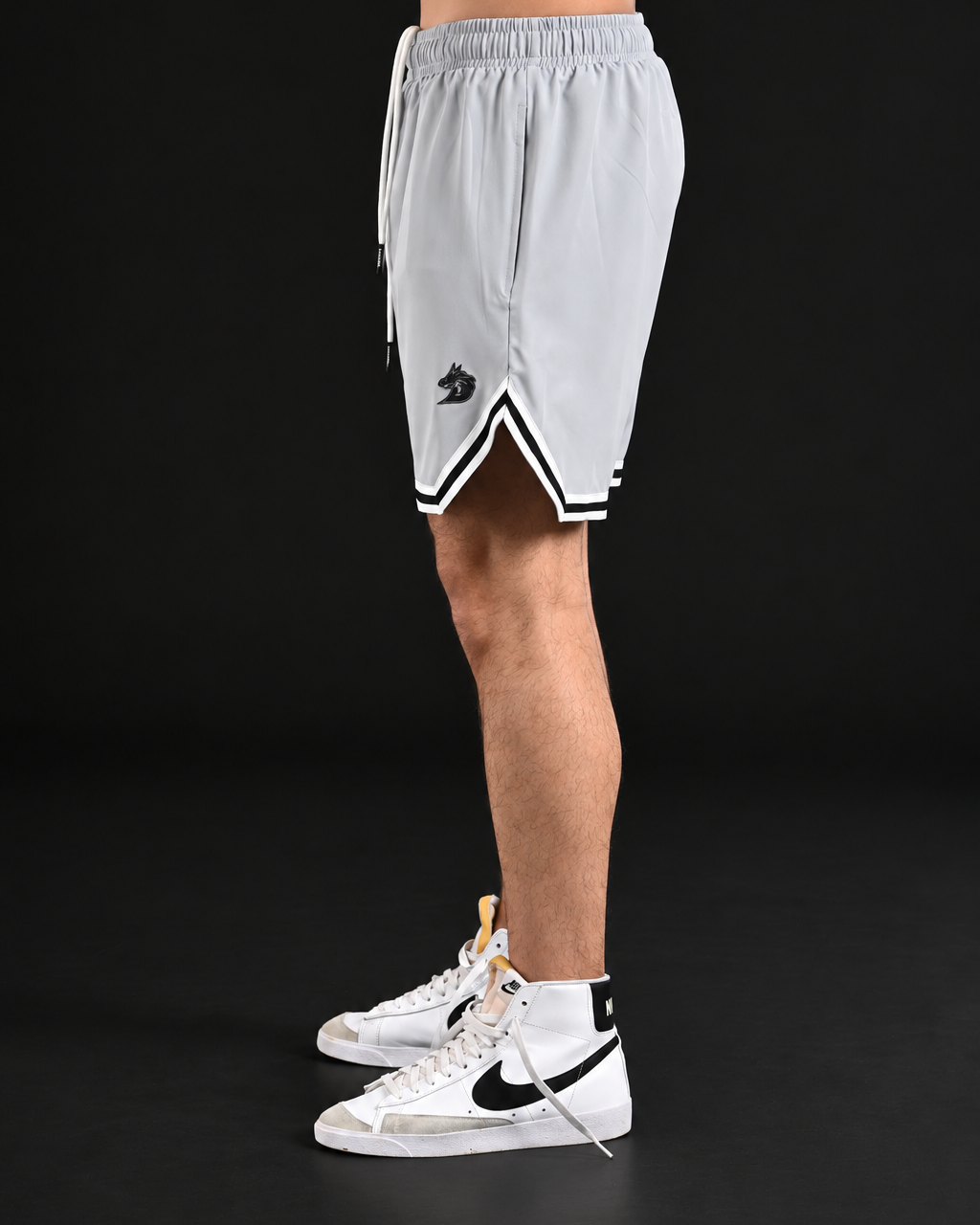 ATHLETIC SPORTS SHORTS