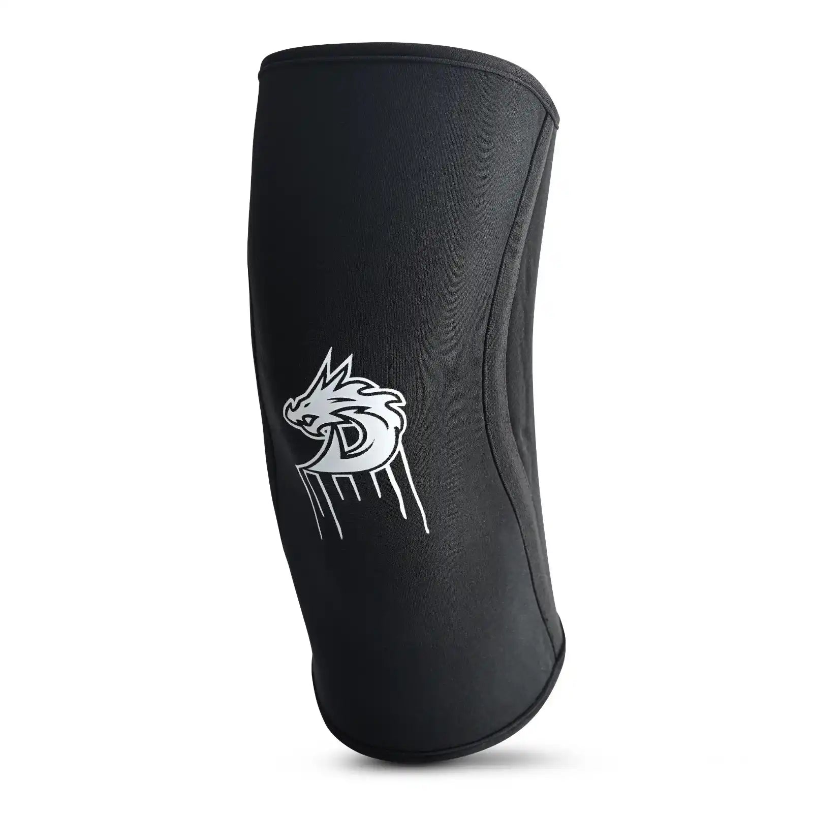  Darczila - The Best Fitness Brand in Pakistan for Gym Accessories